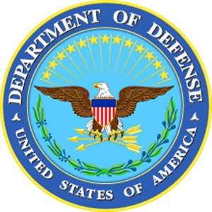 dod