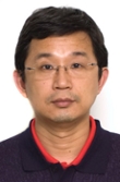 Dabao Zhang