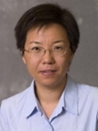 Min Zhang