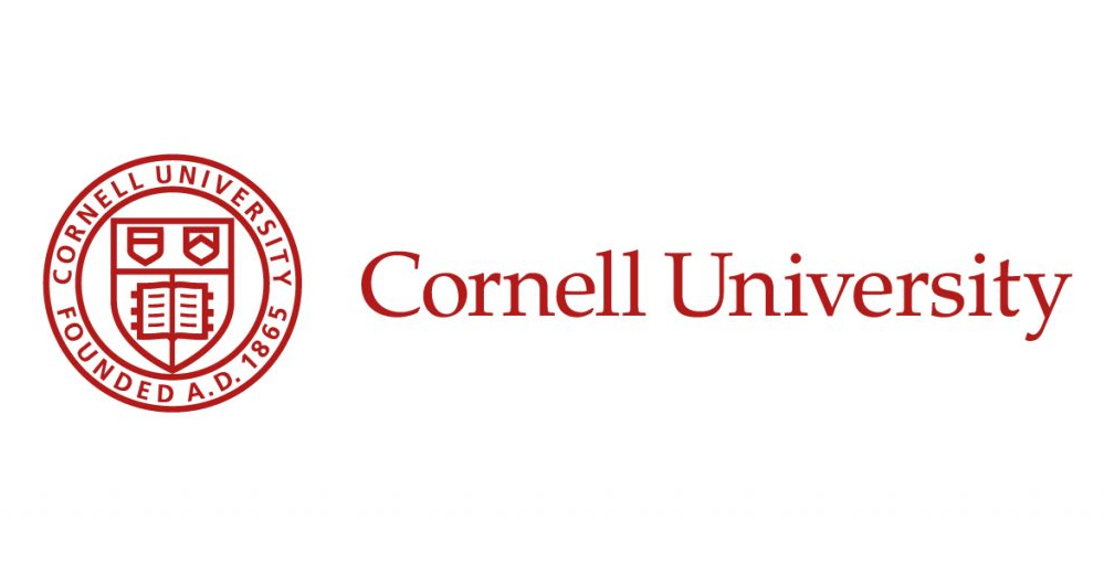 Cornell-logo---bold.png