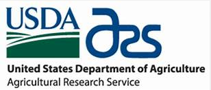 USDA-ARS-logo-for-web-site.png