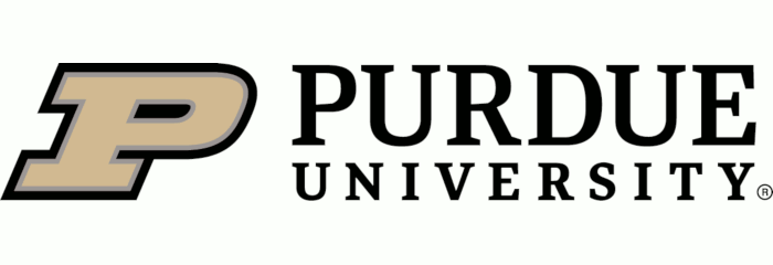 purdue-icon.png